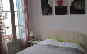 Cocoon Zen