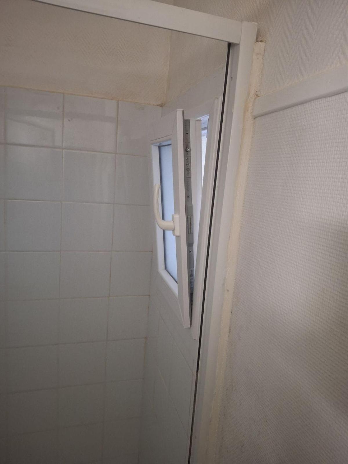 Appartement Cocoon Zen à Amélie-les-Bains-Palalda Extérieur photo