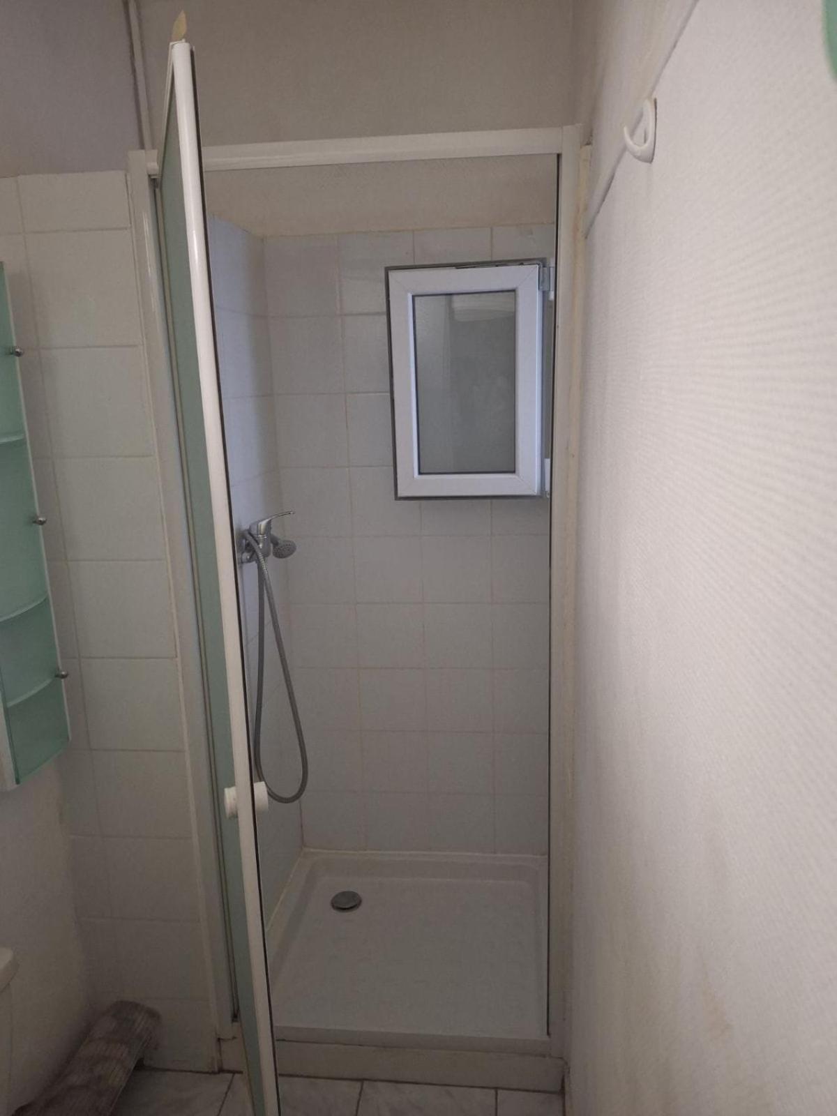 Appartement Cocoon Zen à Amélie-les-Bains-Palalda Extérieur photo